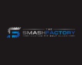 https://www.logocontest.com/public/logoimage/1572168755The SmashFactory Logo 3.jpg